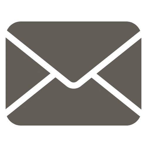 mail