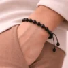 BRACB 0006.WEBP
