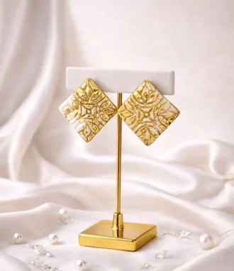EARPC 0011.WEBP