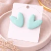 EARPC 0019.WEBP