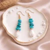 EARSS 0003.WEBP