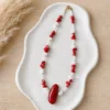 MYNECK 0001.WEBP