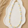 MYNECK 0003.WEBP