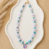 MYNECK 0004.WEBP
