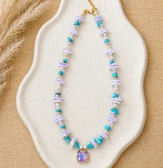 MYNECK 0004.WEBP
