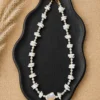MYNECK 0005.WEBP
