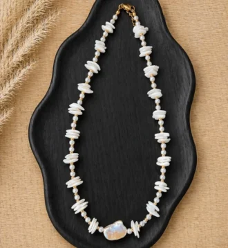 MYNECK 0005.WEBP