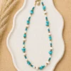 MYNECK 0006.WEBP