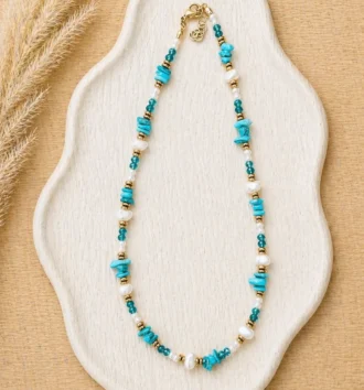 MYNECK 0006.WEBP