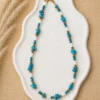MYNECK 0007.WEBP