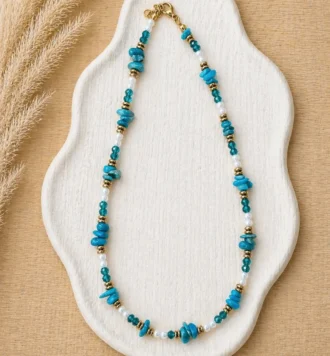 MYNECK 0007.WEBP