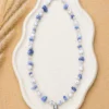 MYNECK 0008.WEBP