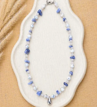 MYNECK 0008.WEBP
