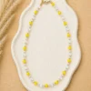 MYNECK 0009.WEBP