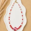 MYNECK 0010.WEBP