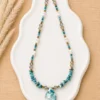 MYNECK 0011.WEBP