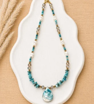 MYNECK 0011.WEBP
