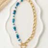 MYNECK 0012.WEBP