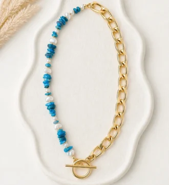 MYNECK 0012.WEBP
