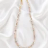 MYNECK 0013.WEBP