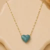 NECKSS 0001.WEBP