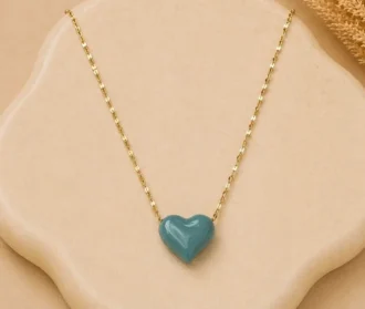 NECKSS 0001.WEBP