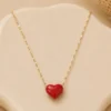 NECKSS 0002.WEBP