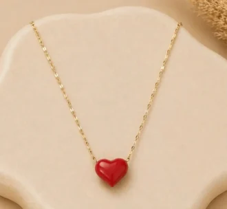 NECKSS 0002.WEBP