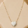 NECKSS 0003.WEBP