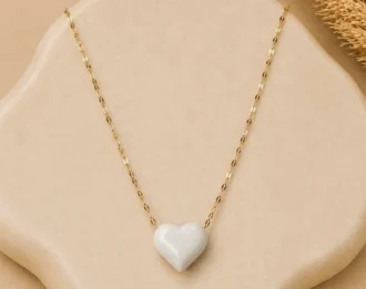 NECKSS 0003.WEBP