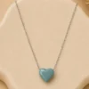 NECKSS 0004.WEBP