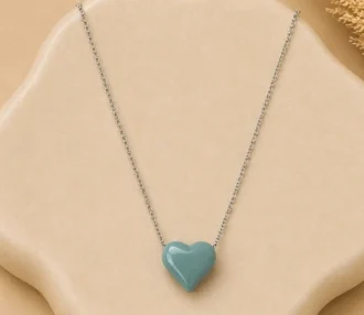 NECKSS 0004.WEBP