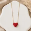 NECKSS 0005.WEBP