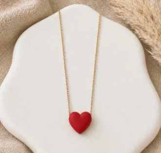NECKSS 0005.WEBP