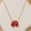 NECKSS 0008.WEBP