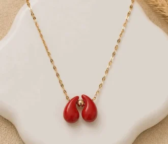 NECKSS 0008.WEBP