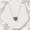 NECKSS 0010.WEBP