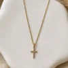 NECKSS 0011.WEBP