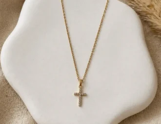 NECKSS 0011.WEBP