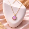 NECKSS 0012.WEBP