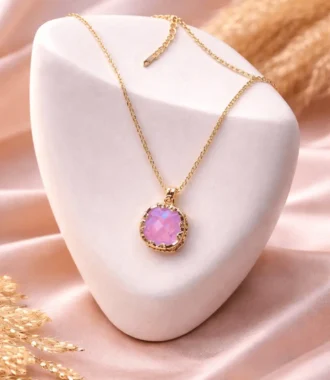 NECKSS 0012.WEBP