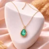 NECKSS 0013.WEBP