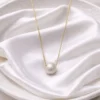 NECKSS 0014.WEBP