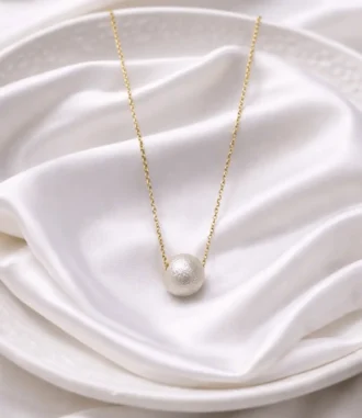 NECKSS 0014.WEBP