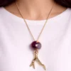 NECKST 0001.WEBP