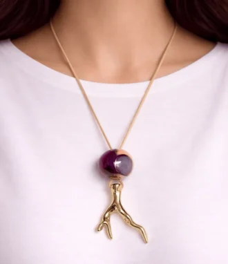NECKST 0001.WEBP