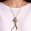 NECKST 0002.WEBP
