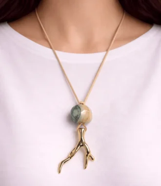 NECKST 0002.WEBP