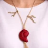 NECKST 0003.WEBP