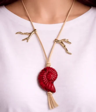 NECKST 0003.WEBP
